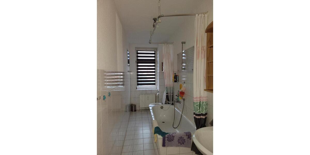 Etagenwohnung Havelberg - 4 Zimmer, 93 m&sup2;, 600&euro; | Angebot:26067815