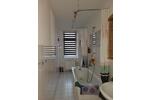Etagenwohnung Havelberg - 4 Zimmer, 93 m&sup2;, 600&euro; | Angebot:26067815