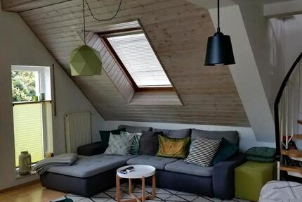 Wohnung zu vermieten 3 zimmer