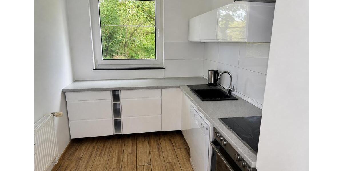 Etagenwohnung Munster - 3 Zimmer, 68 m&sup2;, 549&euro; | Angebot:26424699