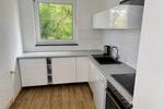 Etagenwohnung Munster - 3 Zimmer, 68 m&sup2;, 549&euro; | Angebot:26424699