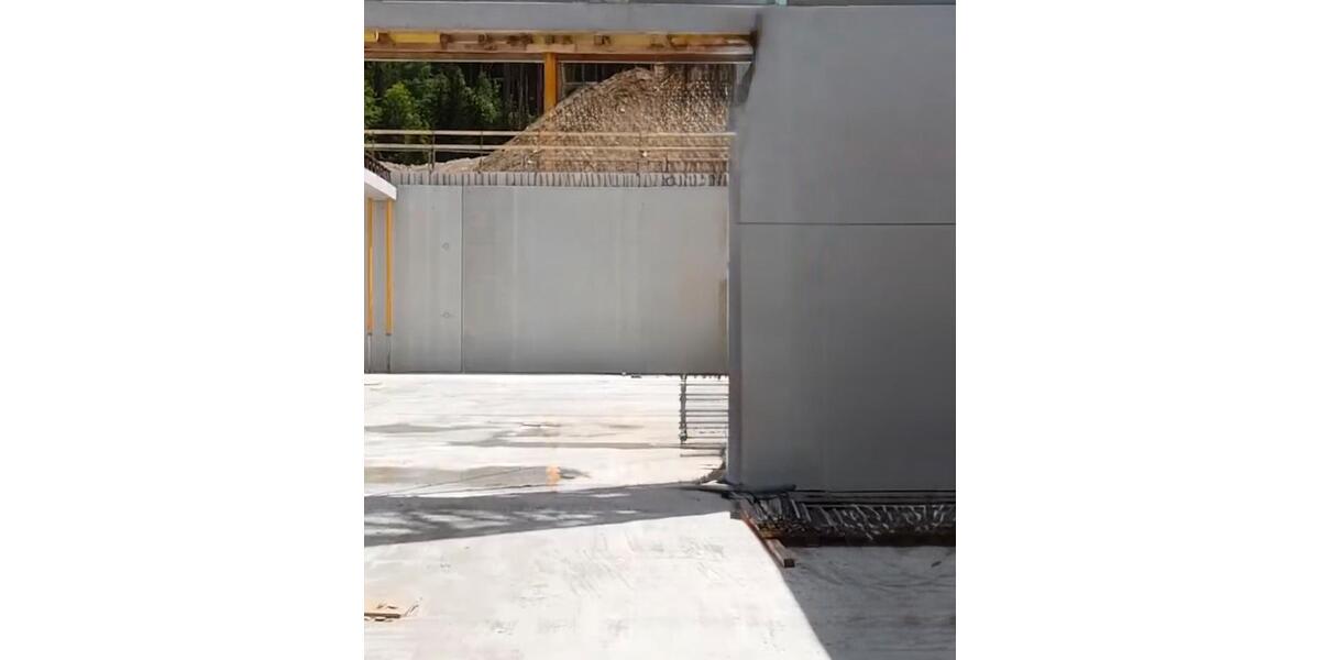 Gewerbeobjekt Wallersdorf - 179&euro; | Angebot:24028754