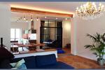 Möbliert: Repräsentative Architektenwohnung in Toplage zimmer