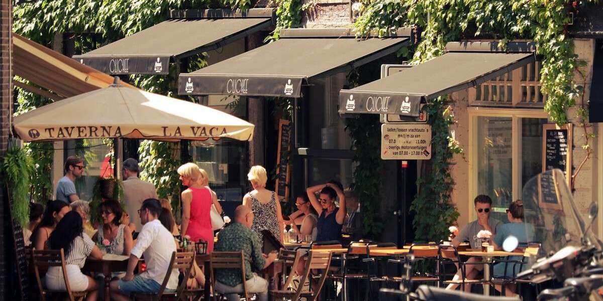 Gewerbeobjekt Mainz - 8.700&euro; | Angebot:26647795