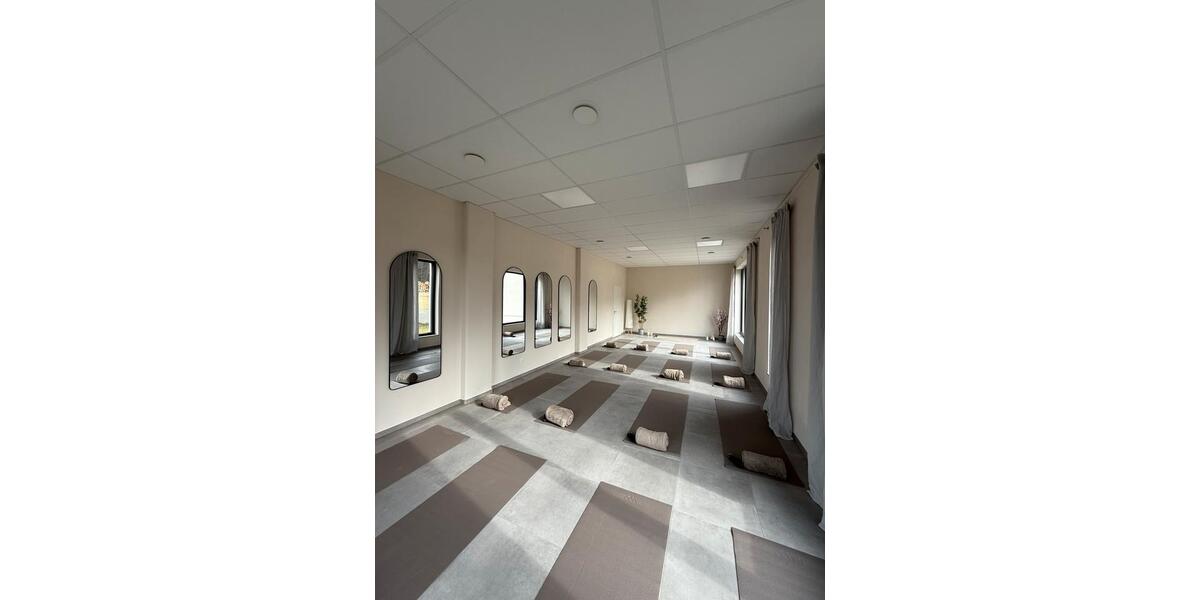 Gewerbeobjekt Welden - 60&euro; | Angebot:26339080