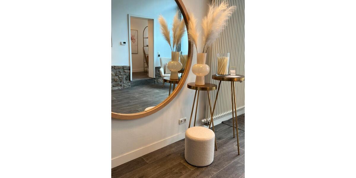 Ladenfläche in 35683 Dillenburg zimmer