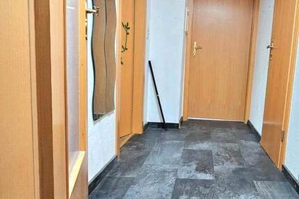 Wohnung Itzehoe - 3 Zimmer, 50 m&sup2;, 400&euro; | Angebot:25152018