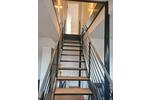 Maisonettenwohnung Eutin - 2 Zimmer, 96 m&sup2;, 1.280&euro; | Angebot:26618256