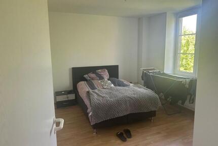 Wohnung Schieder-Schwalenberg Schwalenberg - 2 Zimmer, 62 m&sup2;, 335&euro; | Angebot:24314393