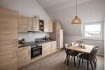 Wohnen auf Zeit Glückstadt - 2 Zimmer, 50 m&sup2;, 1.250&euro; | Angebot:26300666