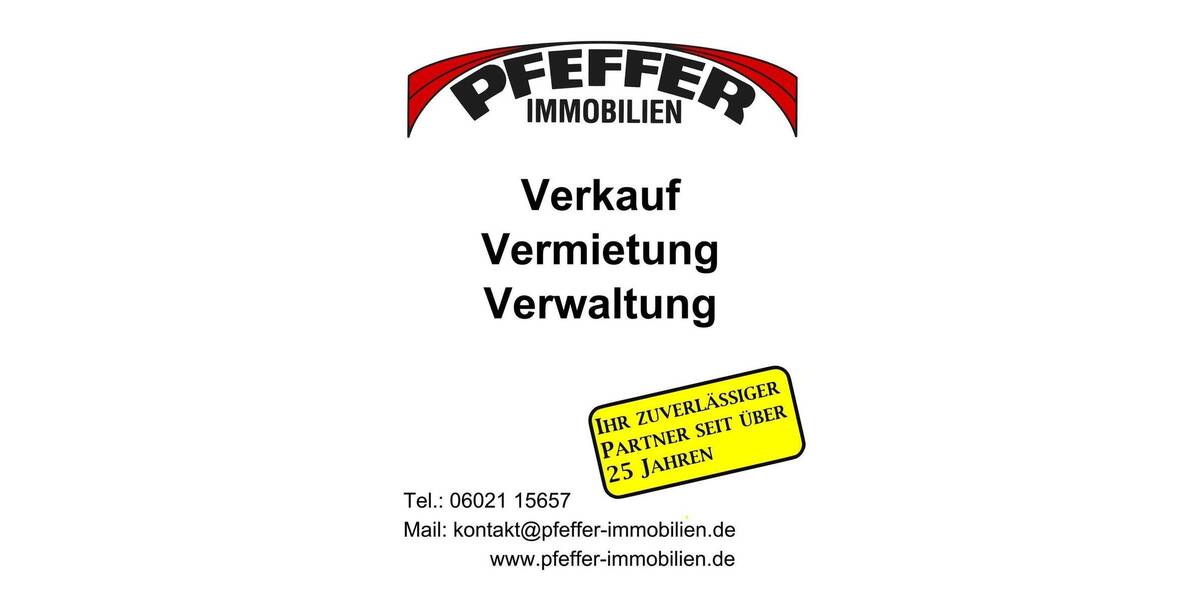 CHARMANTE, MODERNISIERTE ALTBAUWOHNUNG NÄHE POMPEJANUMSGARTEN 3 zimmer