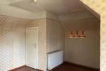 Einfamilienhaus Ahrensfelde - 4 Zimmer, 100 m&sup2;, 2.000&euro; | Angebot:26464742