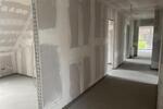 Dachgeschoßwohnung Lalendorf - 5 Zimmer, 93 m&sup2;, 1.325&euro; | Angebot:26545908