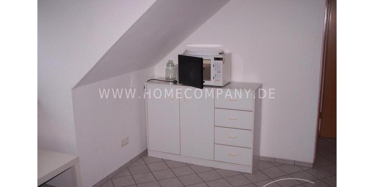 Wohnen auf Zeit Molfsee - 2.5 Zimmer, 55 m&sup2;, 750&euro; | Angebot:20556720