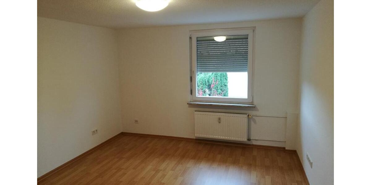 Etagenwohnung Eppelheim - 3 Zimmer, 59 m&sup2;, 1.120&euro; | Angebot:23902680