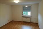 Etagenwohnung Eppelheim - 3 Zimmer, 59 m&sup2;, 1.120&euro; | Angebot:23902680