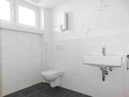 Etagenwohnung Krefeld Gellep-Stratum - 2 Zimmer, 70 m&sup2;, 666&euro; | Angebot:26141878