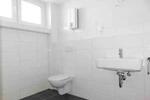 Etagenwohnung Krefeld Gellep-Stratum - 2 Zimmer, 70 m&sup2;, 666&euro; | Angebot:26141878