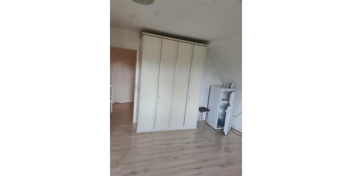 Wohnen auf Zeit Werder (Havel) - 1 Zimmer, 19 m&sup2;, 500&euro; | Angebot:25989191