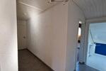 Wohnen auf Zeit Bad Dürkheim - 2 Zimmer, 61 m&sup2;, 800&euro; | Angebot:26586909