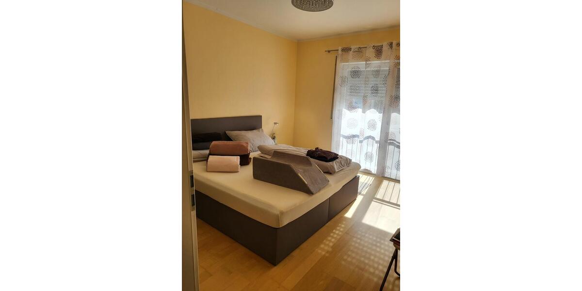 Einfamilienhaus Pfaffenhofen an der Ilm - 6 Zimmer, 145 m&sup2;, 1.850&euro; | Angebot:25757337