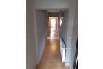 Dachgeschoßwohnung Oberzent - 4 Zimmer, 115 m&sup2;, 720&euro; | Angebot:26645387
