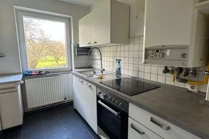 Wohnung Uelzen - 3 Zimmer, 64 m&sup2;, 513&euro; | Angebot:26157299