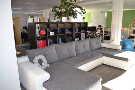 Gewerbeobjekt Würzburg Grombühl - 350&euro; | Angebot:25987359