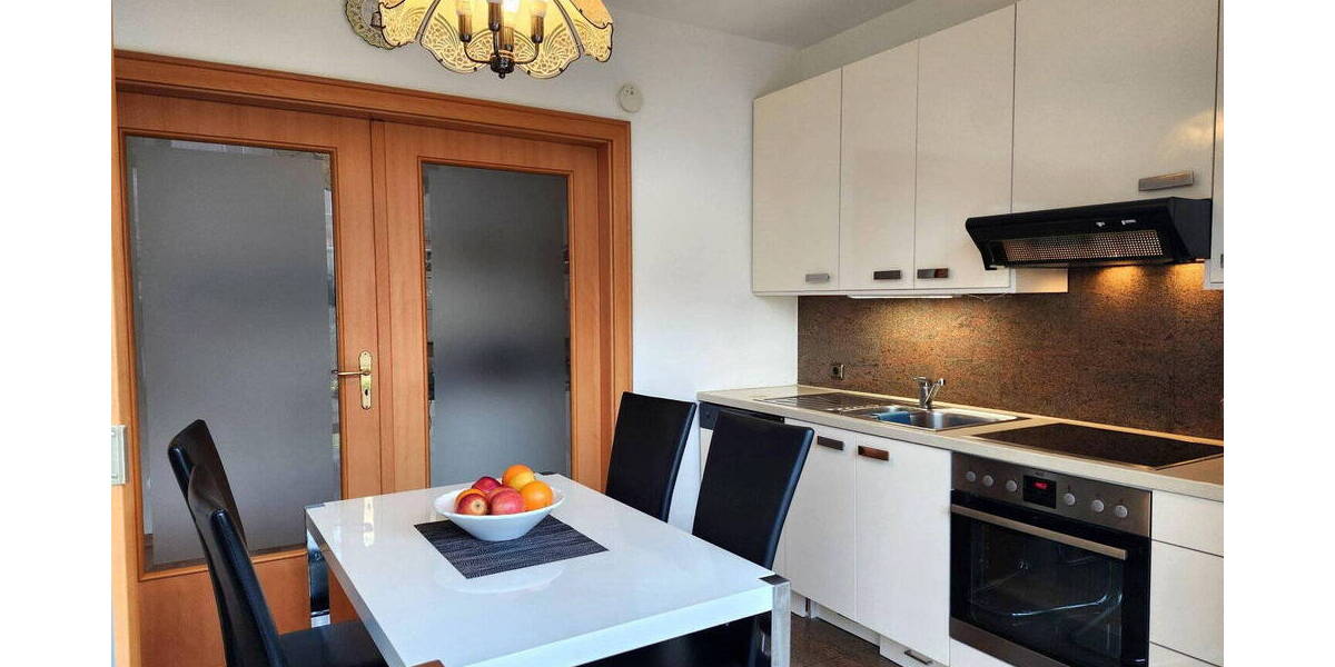 Etagenwohnung Zorneding bei München Zorneding - 2 Zimmer, 90 m&sup2;, 1.400&euro; | Angebot:26190428