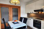 Etagenwohnung Zorneding bei München Zorneding - 2 Zimmer, 90 m&sup2;, 1.400&euro; | Angebot:26190428