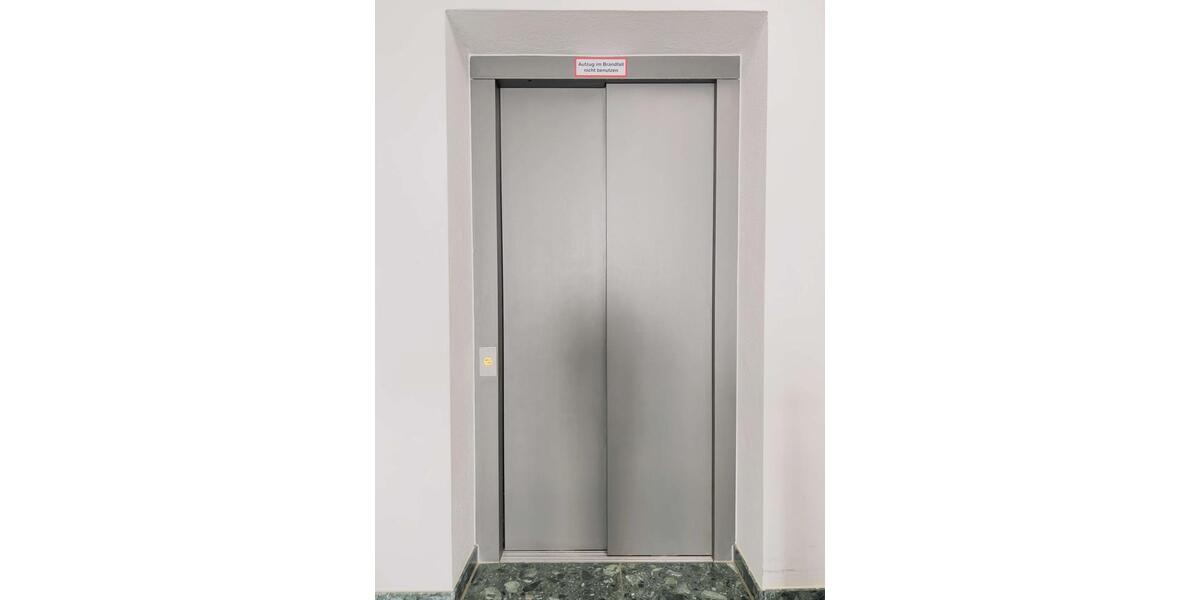 Wohnen auf Zeit Dresden Cotta - 2 Zimmer, 47 m&sup2;, 839&euro; | Angebot:26612914