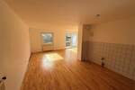 Etagenwohnung Wolfsburg Laagberg - 2 Zimmer, 67 m&sup2;, 564&euro; | Angebot:25695035