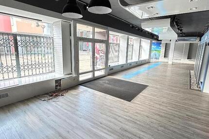Gewerbeobjekt Halberstadt - 3.500&euro; | Angebot:21292234