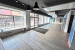 Gewerbeobjekt Halberstadt - 3.500&euro; | Angebot:21292234
