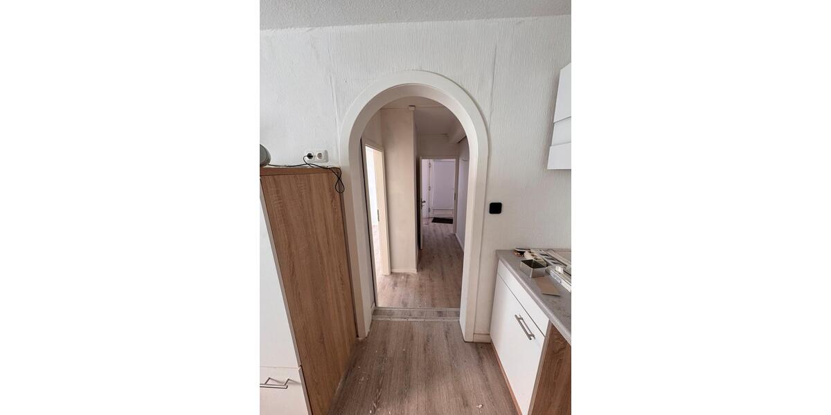 Gewerbeobjekt Borsfleth - 900&euro; | Angebot:26266982