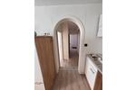 Gewerbeobjekt Borsfleth - 900&euro; | Angebot:26266982