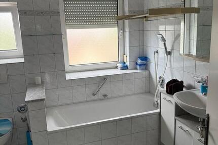 Short Term Accommodation 1 zimmer