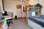 Wohnen auf Zeit Flensburg Altstadt - 1 Zimmer, 20 m&sup2;, 463&euro; | Angebot:25873497