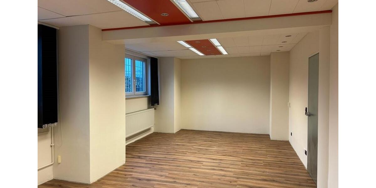 Gewerbeobjekt Walldürn - 1.450&euro; | Angebot:21919666