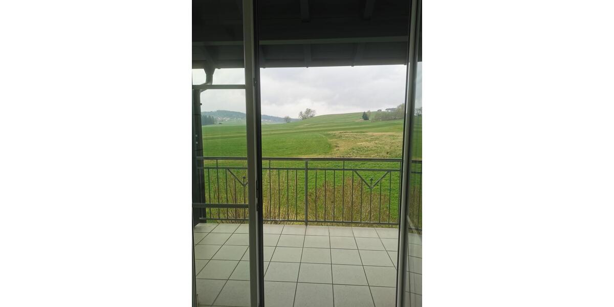 Etagenwohnung Kirchberg im Wald - 3 Zimmer, 70 m&sup2;, 650&euro; | Angebot:26233544