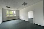 Gewerbeobjekt Gotha - 860&euro; | Angebot:25539441