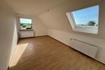 Dachgeschoßwohnung Uetze - 2 Zimmer, 50 m&sup2;, 475&euro; | Angebot:26624878