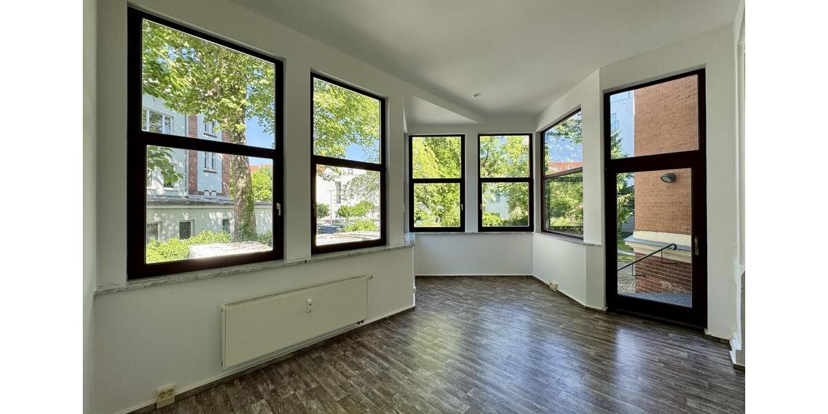 Gewerbeobjekt Magdeburg Nordwest - 1.812&euro; | Angebot:26252681