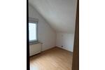 Dachgeschoßwohnung Gießen - 5 Zimmer, 105 m&sup2;, 1.450&euro; | Angebot:24855375