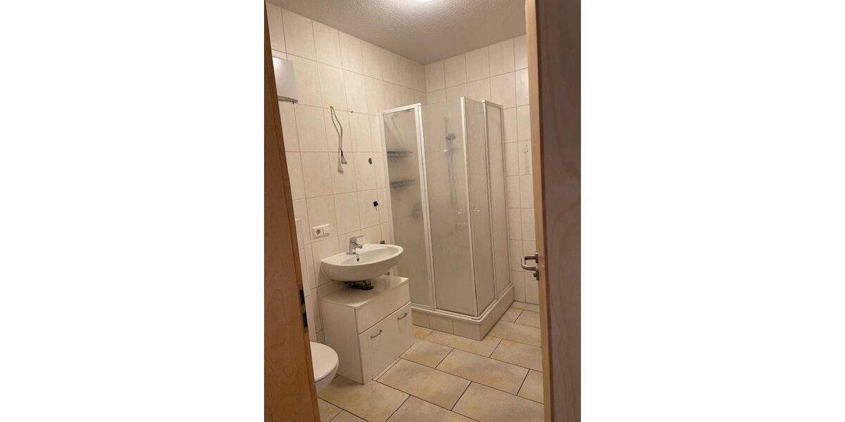 Etagenwohnung Sigmaringen - 3 Zimmer, 76 m&sup2;, 700&euro; | Angebot:26490771