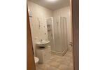 Etagenwohnung Sigmaringen - 3 Zimmer, 76 m&sup2;, 700&euro; | Angebot:26490771