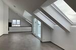 Dachgeschoßwohnung Lorch - 4 Zimmer, 1.300&euro; | Angebot:24466337