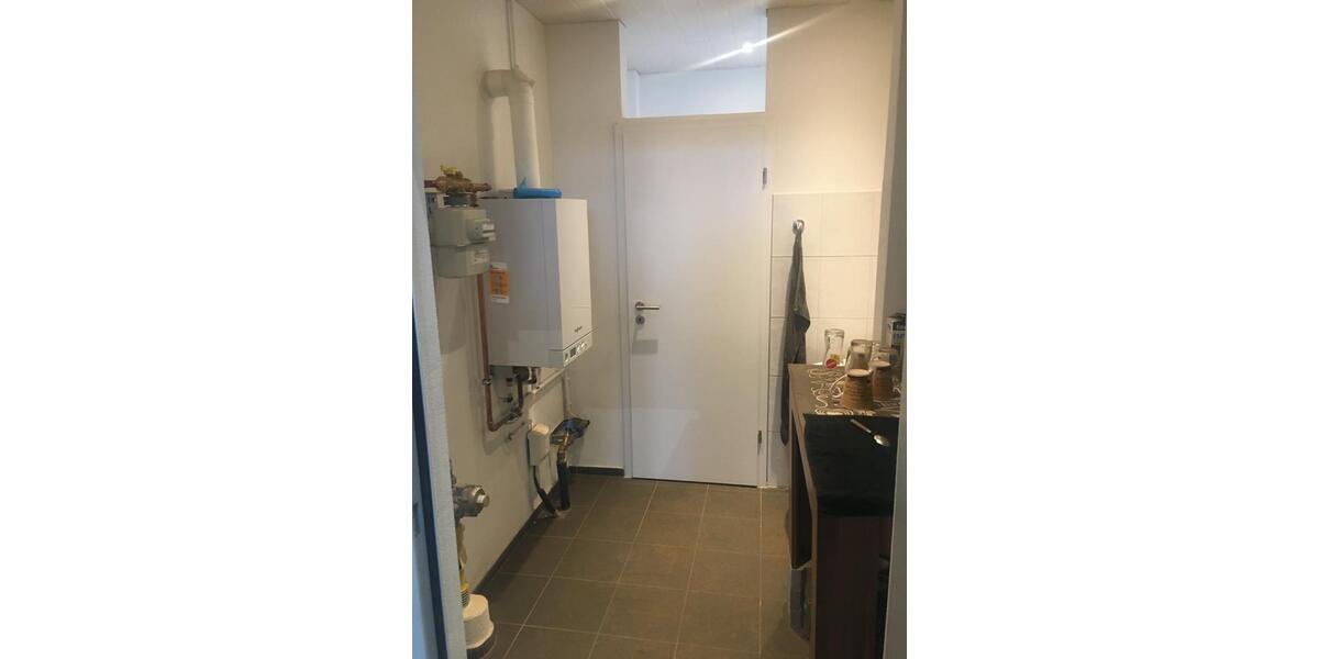 Gewerbeobjekt Neuenkirchen - 1.250&euro; | Angebot:26692944