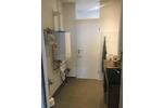 Gewerbeobjekt Neuenkirchen - 1.250&euro; | Angebot:26692944