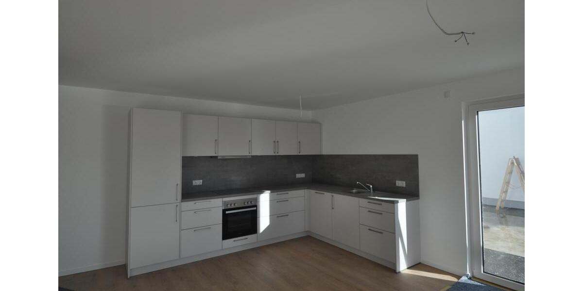 Etagenwohnung Klingenberg am Main - 2 Zimmer, 53 m&sup2;, 750&euro; | Angebot:23184106